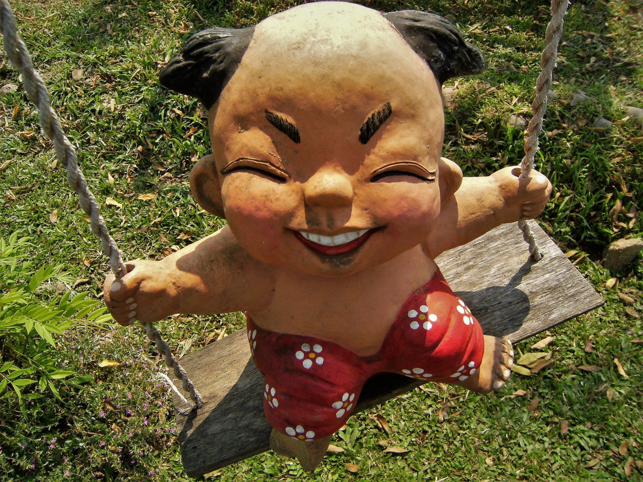 ASIA